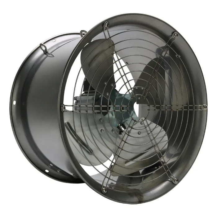 GROW1 Greenhouse Light Trap 24in x 24in x 10.25in - Image 2