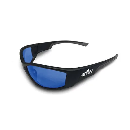 GROW1 Gruve HPS Grow Room Glasses - Image 2