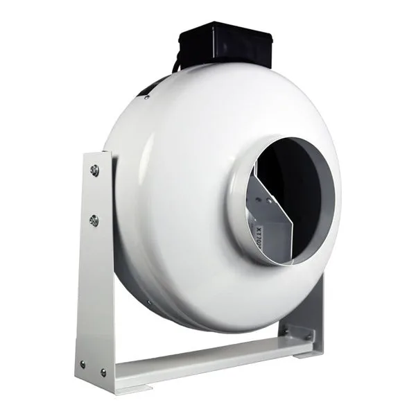 GROW1 Inline Fan 12in - Image 2