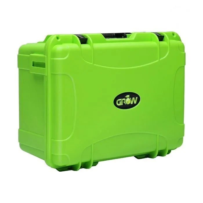 GROW1 Protective Hard Case 25in x 18in x 12.5in - Image 2
