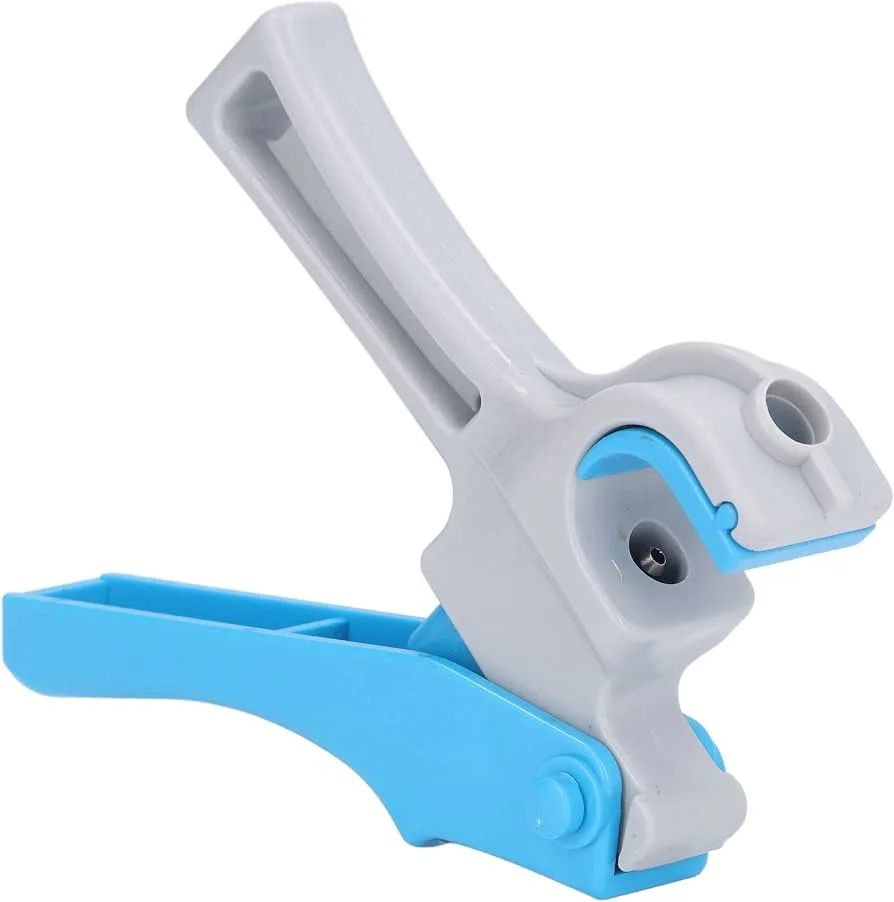 GROW1 Punch Dripper Tool 3mm - Image 2