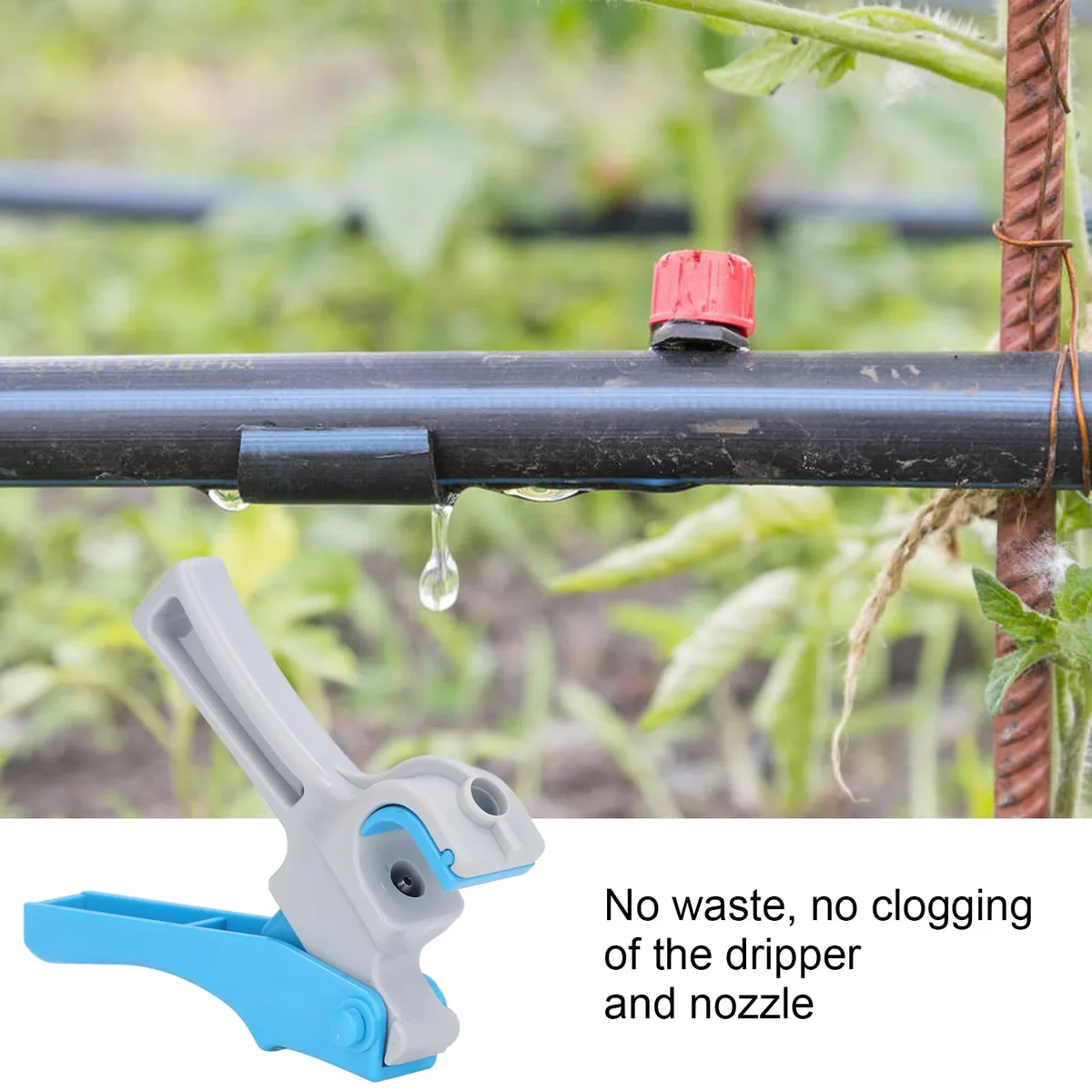 GROW1 Punch Dripper Tool 8mm - Image 2