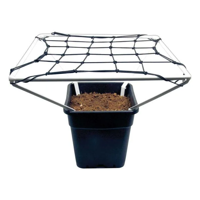 Grow1 Scrog Kit Pro 24" - Image 2