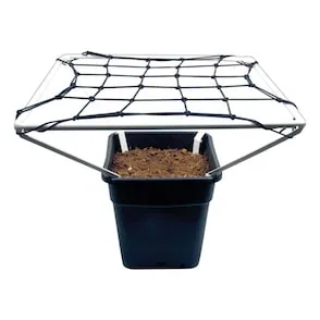 Grow1 Scrog Kit Pro 24"