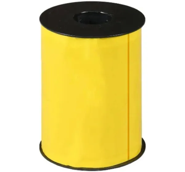 GROW1 Sticky Tape Roll Double-Sided Blue (12in x 328ft)