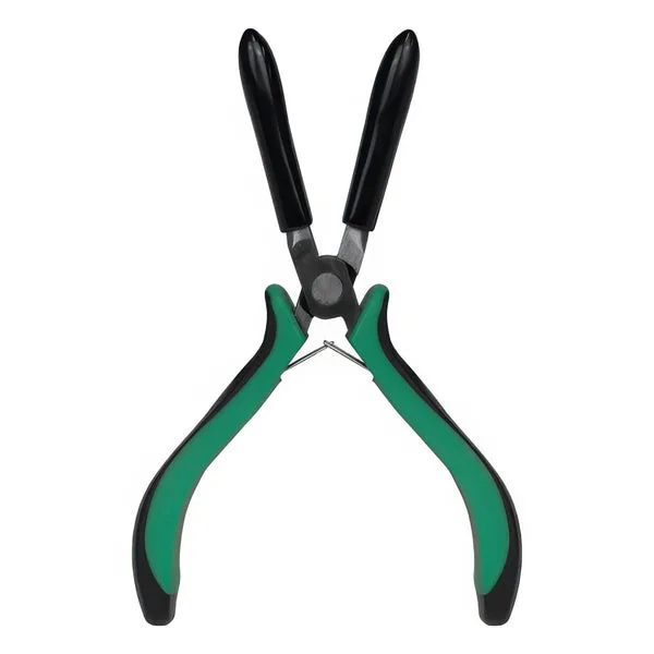 Grow1 Super Cropper Tool (Green) - Image 2