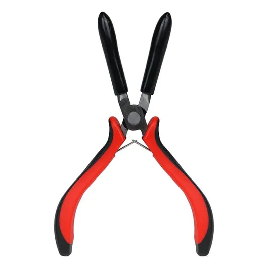 Grow1 Super Cropper Tool (Red) - Image 2
