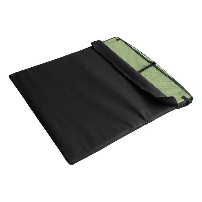 GROW1 XL Square Drying Rack - Image 2