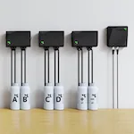 Growee Pro Combo Doser