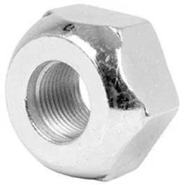Grower Select 1/4IN NUT ONLY - EXTRA 42NH025CH