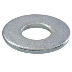 Grower Select 1/4IN WASHER ONLY - EXTRA 42WFU025H