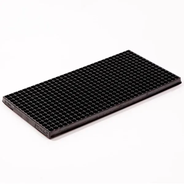 Grower Select 512CE Square Plug Tray Gloss 165gm — Case of 80 - Image 2