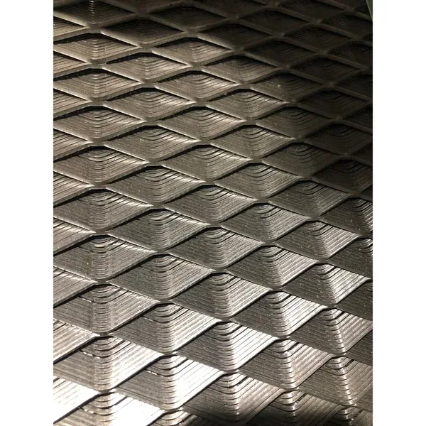 Grower Select GS 1 1/4IN SQUARE X 54IN 14GA GALV - Image 2