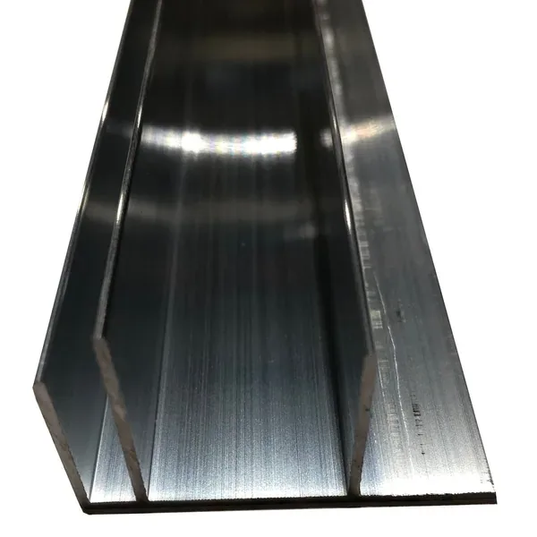 Grower Select GS 12FT ALUMINUM SPRING LOCK BASE ONLY - Image 2