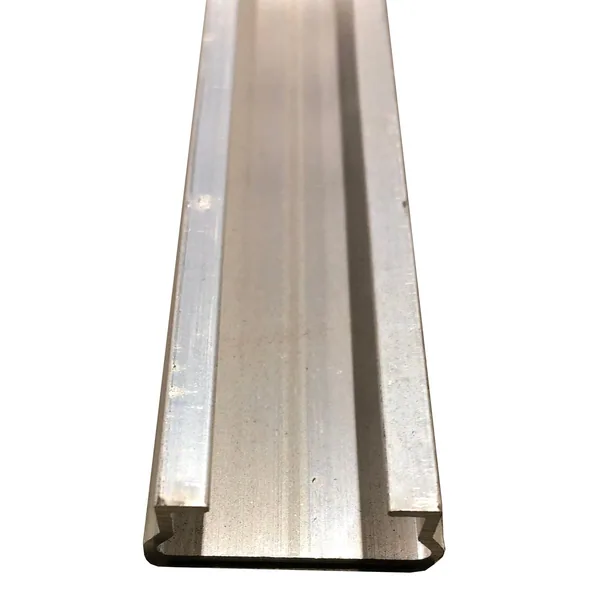 Grower Select GS 12FT ALUMINUM SPRING LOCK BASE ONLY