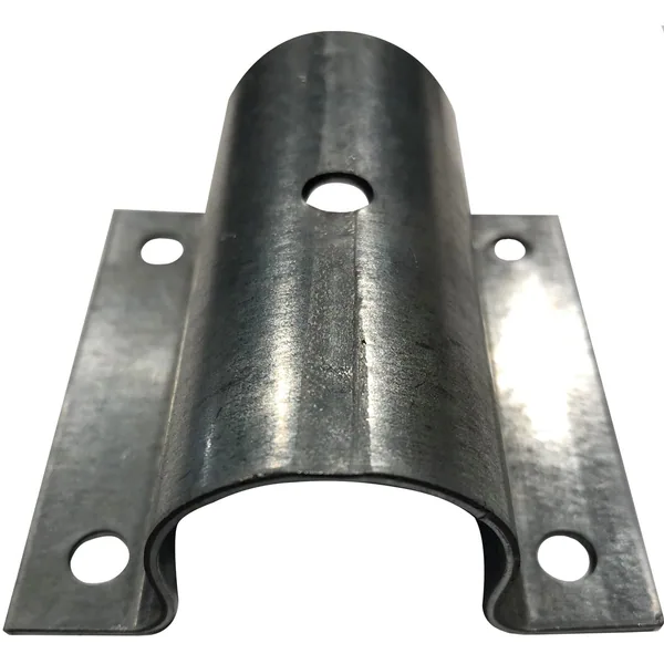 Grower Select GS 1.315" Round Clamp Half MD3003