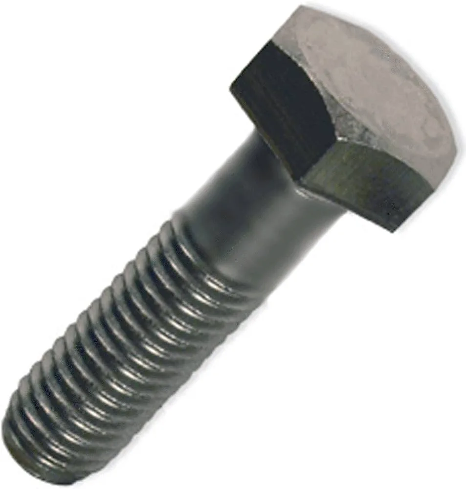 Grower Select GS 3/8" x 2-1/4" HEX HEAD BOLT - Image 2