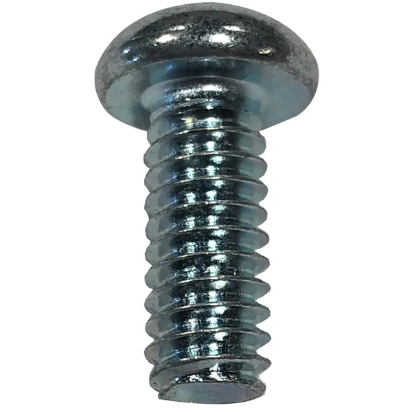 Grower Select GS 3/8" x 2-1/4" HEX HEAD BOLT