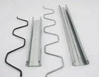 Grower Select GS 6.5FT SPRING LOCK SPRING ONLY 20/BUNDLE