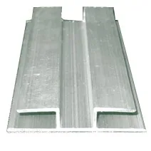 Grower Select GS 8MM DBL SPLICE 12FT H PROFILE