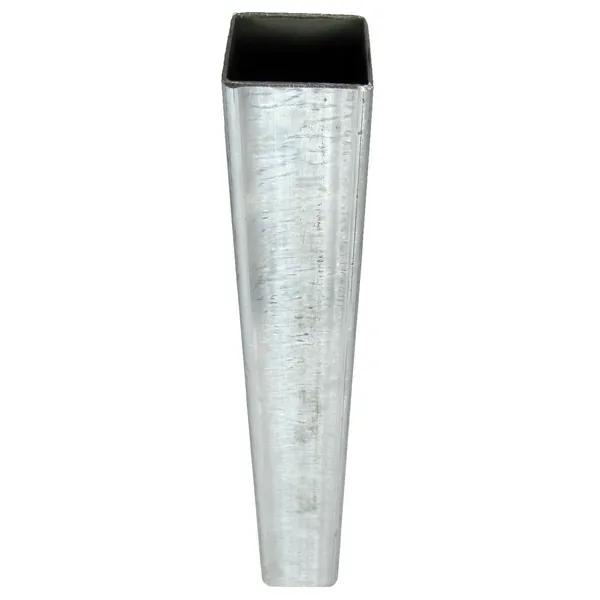 Grower Select GS 8MM SINGLE SPLICE 12FT U PROFILE - Image 2