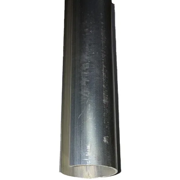 Grower Select GS ALUM CASING 1INX100IN - Image 2