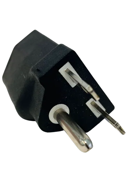 120v/240v Adapter