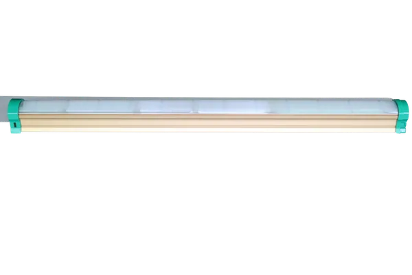 AG-120 Full Phase
