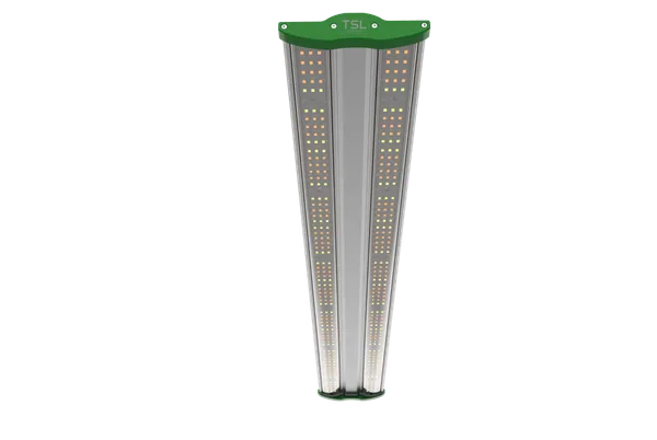 PFS Series LED Grow Light