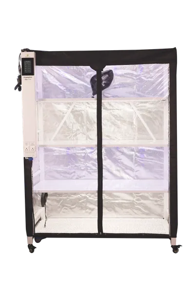 Grower's Choice Pro Pod