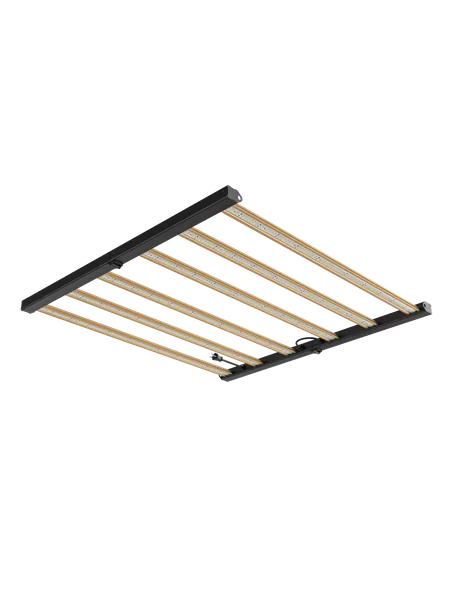 Grower's Choice ROI-F720 LED Grow Light