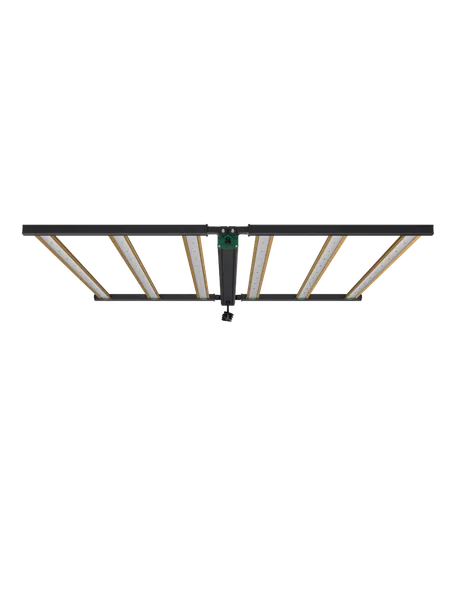 Grower's Choice ROI-FF LED Grow Light