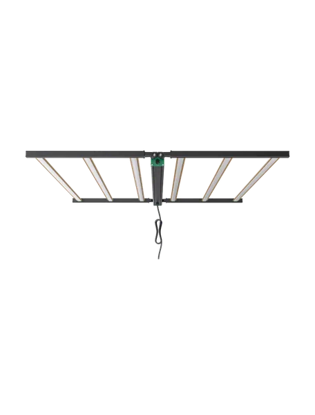Grower's Choice ROI-FV Light Accessory
