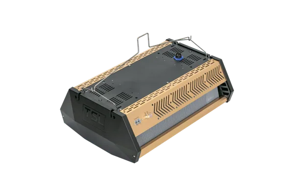 Grower's Choice TSL-800 HID Grow Light
