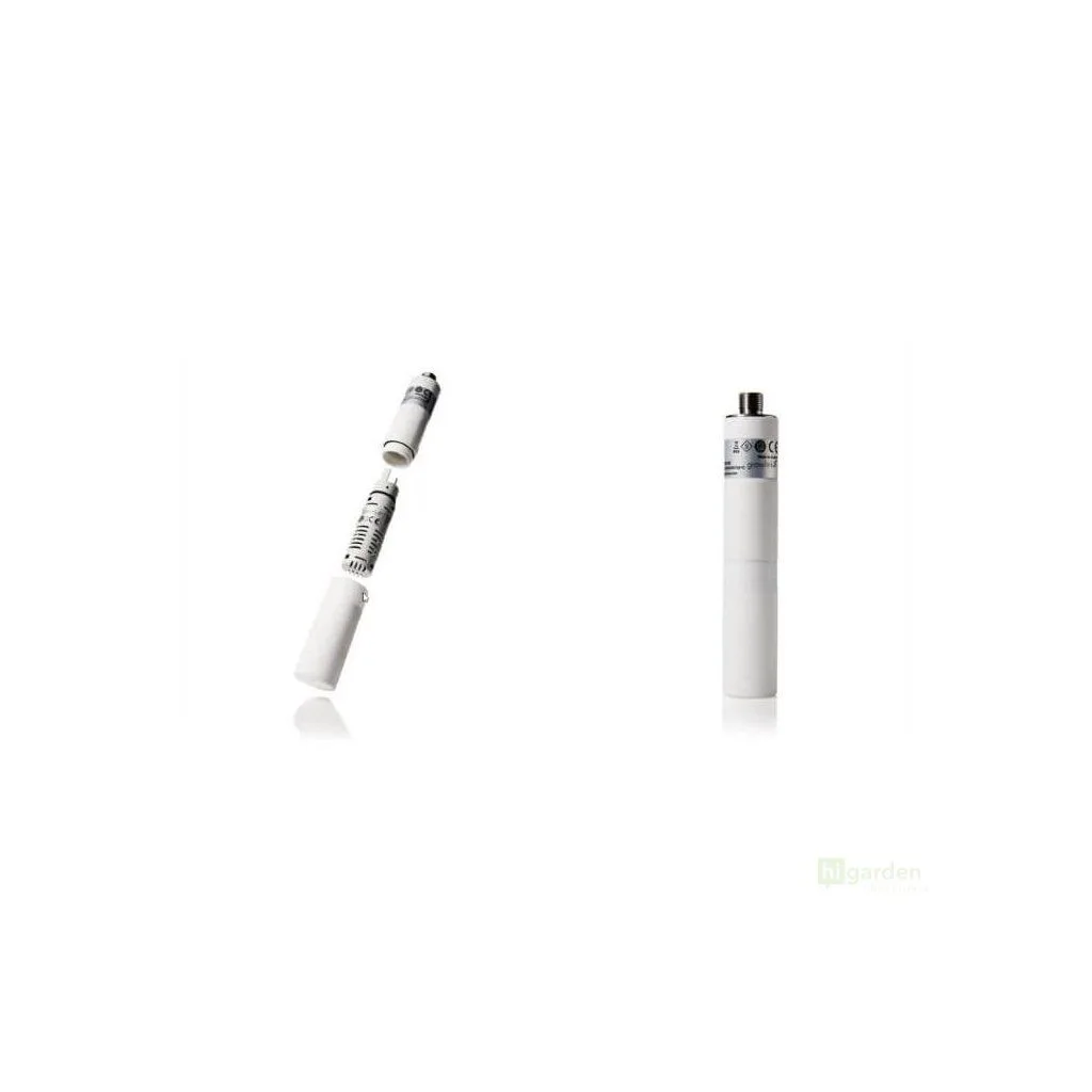 Growlink ESM2 Pro Climate Sensor (BACnet) - Image 2