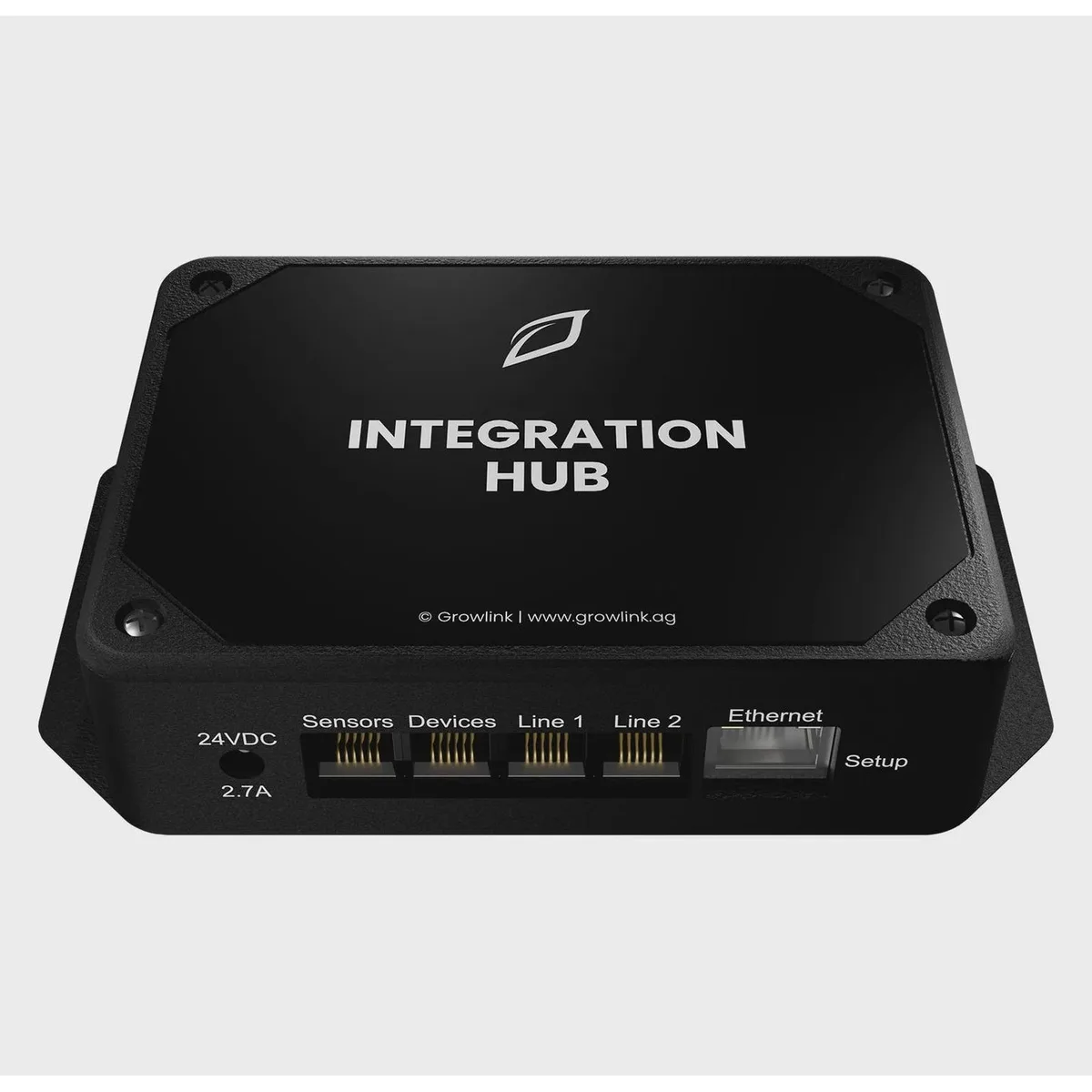 Growlink Integration Hub for TrolMaster - Image 2