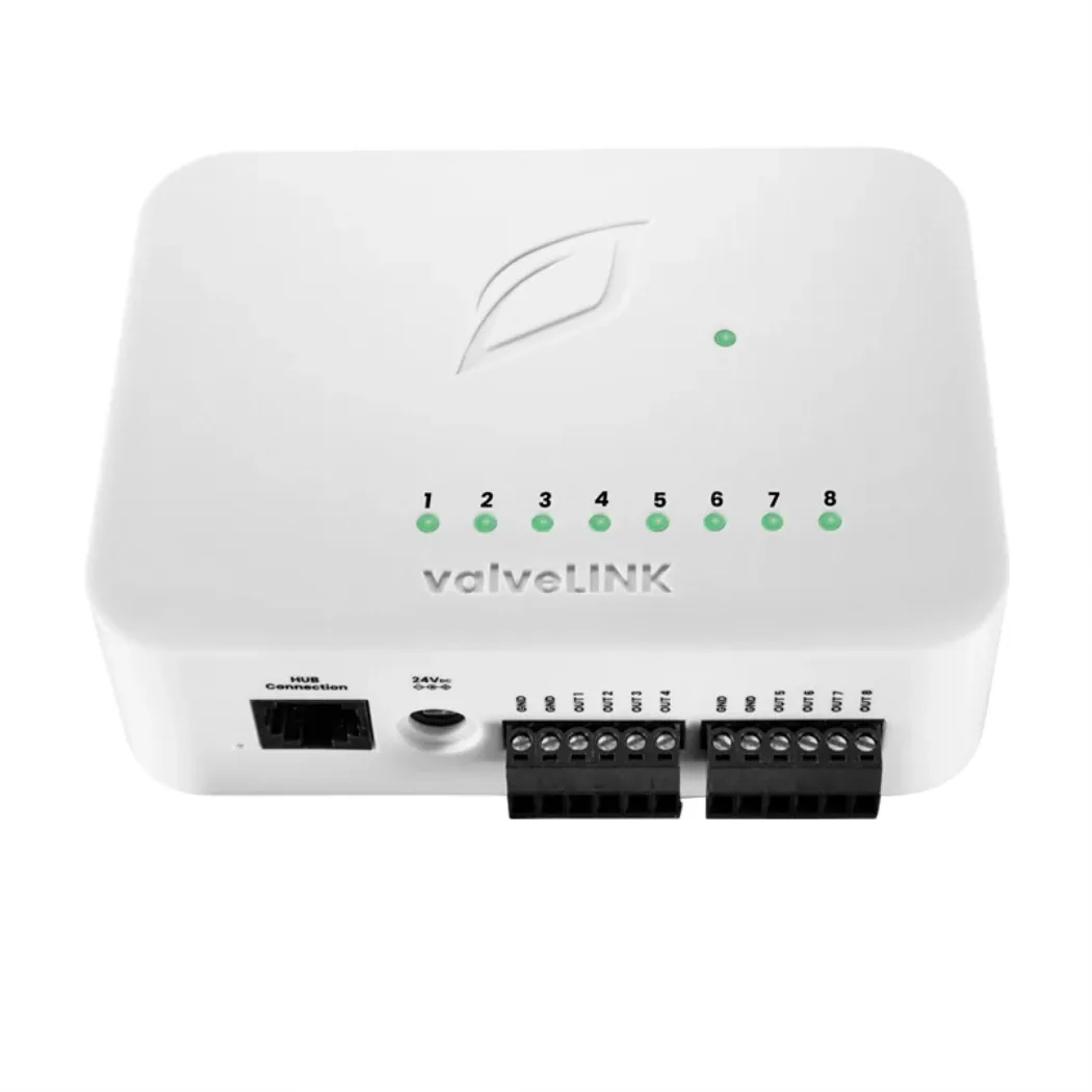 Growlink LINK Power Supply (2.7 Amp) - Image 2