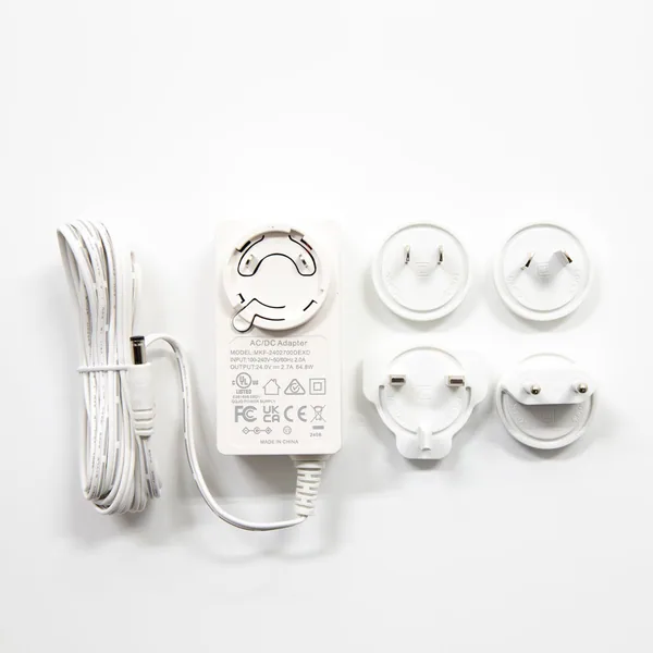 Growlink LINK Power Supply (2.7 Amp)