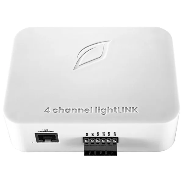 Growlink LINKS 4-Channel LightLINK