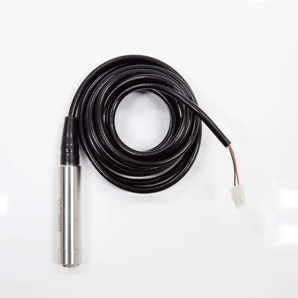 Growlink LINKS Batch Tank Level Sensor - Image 2