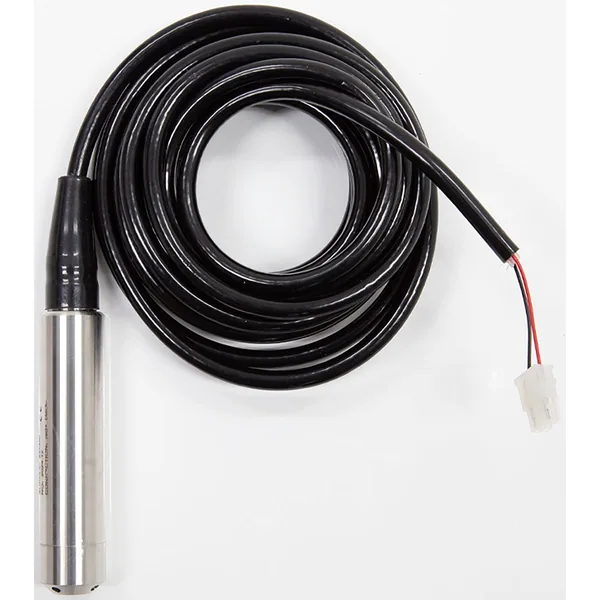 Growlink LINKS Batch Tank Level Sensor