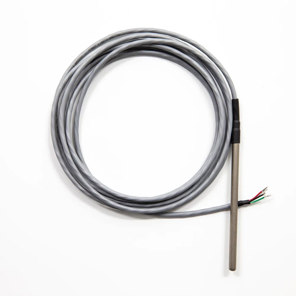 Growlink LINKS Batch TankLINK Temp Sensor - Image 2