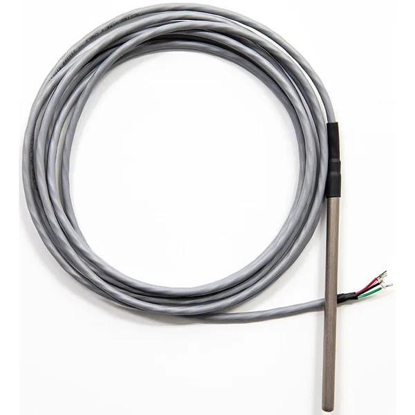 Growlink LINKS Batch TankLINK Temp Sensor