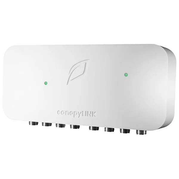Growlink LINKS CanopyLINK