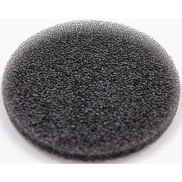 Growlink LINKS Climalink Replacement Filters