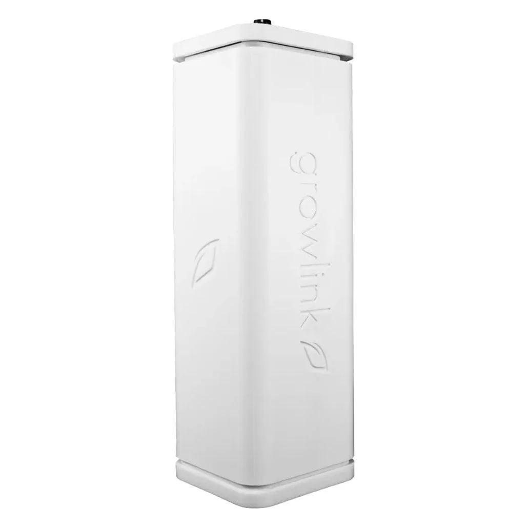 Growlink LINKS ClimaLINK Sensor with CO2 - Image 2