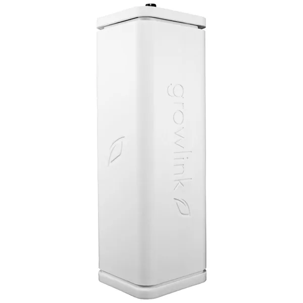 Growlink LINKS ClimaLINK Sensor with CO2