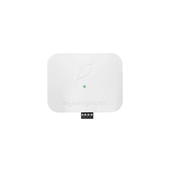 Growlink LINKS Digital LightLINK - Image 2