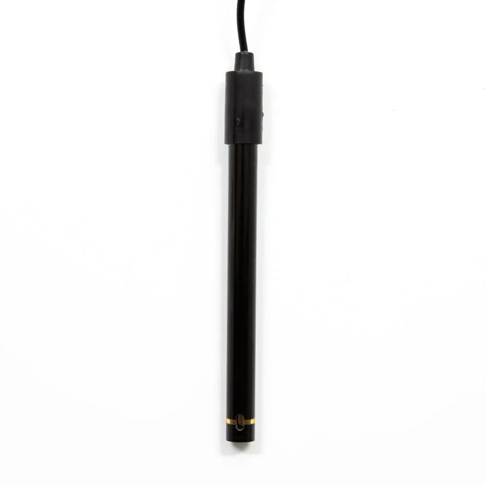 Growlink LINKS EC Sensor - Image 2