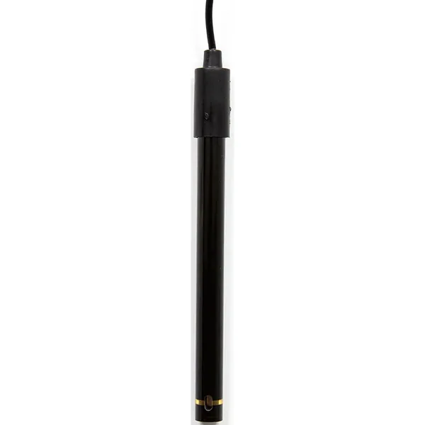 Growlink LINKS EC Sensor